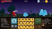 Buy Letter Quest: Grimm's Journey Remastered Steam Key GLOBAL