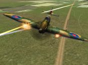 Buy Battle Of Europe (PC) Steam Key GLOBAL