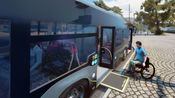Bus Simulator (Xbox One) Xbox Live Key UNITED STATES