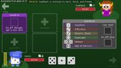 Redeem Dicey Dungeons Steam Key GLOBAL