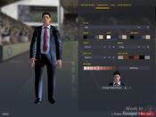 Get Football Manager 2016 (Limited Edition) Steam Key GLOBAL