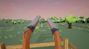 Buy Wildlife VR