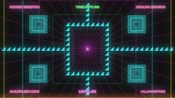 Buy Super Space Serpent SE PC/Xbox Live Key ARGENTINA
