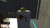 Buy Power Tools VR