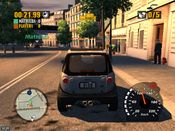 Buy Midtown Madness 3 Xbox