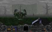 Redeem HeXen: Beyond Heretic PlayStation