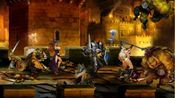 Buy Dragon's Crown PS Vita
