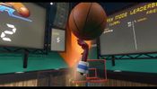 Hoops [VR] Steam Key GLOBAL for sale