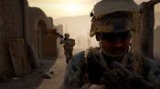 Redeem Squad Steam Key LATAM
