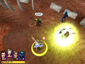 Freedom Force Steam Key EUROPE