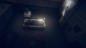 Get The LastOnesLeft (PC) Steam Key GLOBAL