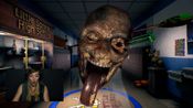 Buy Hide and Shriek