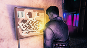 Redeem Saturnalia XBOX LIVE Key TURKEY