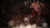 Buy Vigil: The Longest Night Steam Key GLOBAL
