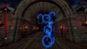 Mystic Defense for sale