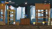 Buy DSquad War Steam Key GLOBAL