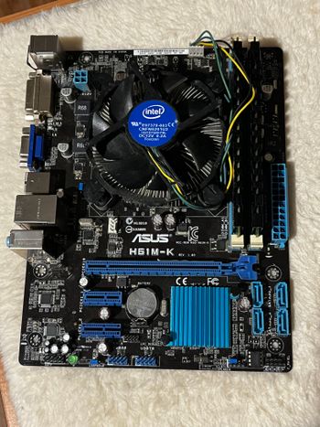 Asus+procesorius+ram