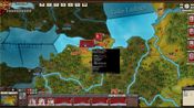 Revolution Under Siege Gold