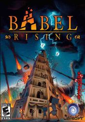Babel Rising Steam Key GLOBAL