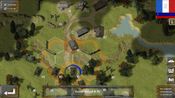 Get Tank Battle: Blitzkrieg