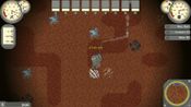 Get Ad Fundum Steam Key (PC) GLOBAL