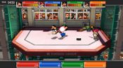 Buy River City Super Sports Challenge ~All Stars Special~ Steam Key GLOBAL