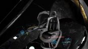 Get Space Rift - Episode 1