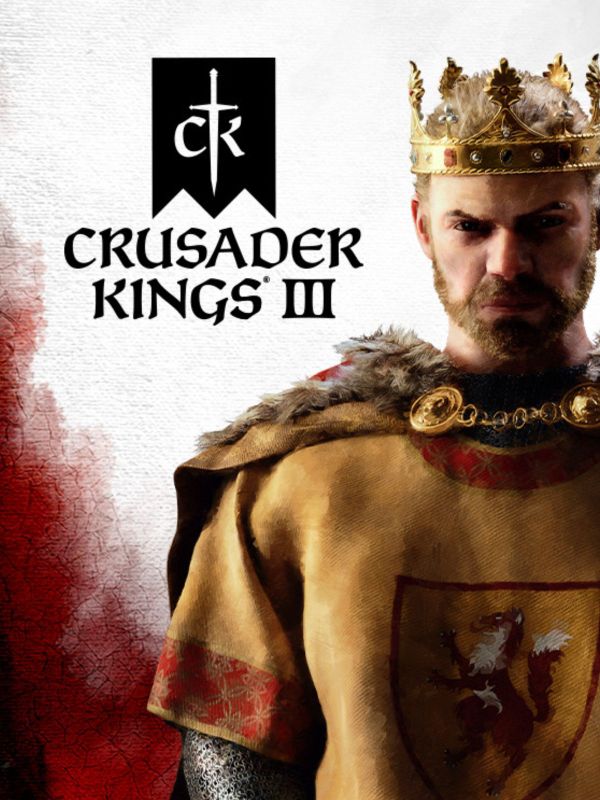 How to get Crusader Kings 3 for free