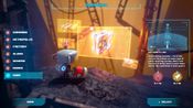 Get Tinertia Steam Key GLOBAL