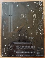 AsRock 960gm-gs3 fx for sale