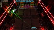 Ionball 2: Ionstorm Steam Key EUROPE for sale
