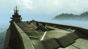 Buy Carrier Command: Gaea Mission Steam Key GLOBAL