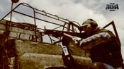 Arma 2: Private Military Company (DLC) Steam Key GLOBAL