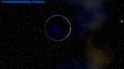 PLANETS OF WAR Steam Key GLOBAL for sale