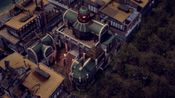 Buy Endzone - A World Apart: Prosperity (DLC) (PC) Steam Key GLOBAL