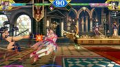 Redeem SNK Heroines ~Tag Team Frenzy~ (PC) Steam Key EUROPE