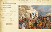 King of Dragon Pass Steam Key GLOBAL for sale