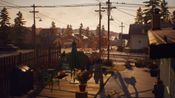 Life is Strange 2 - Episode 1 Steam Key GLOBAL for sale
