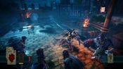 Hand of Fate 2 Gog.com Key GLOBAL for sale