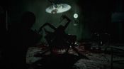 The Evil Within for sale