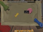 Get The Bizarre Creations of Keith the Magnificent Steam Key GLOBAL