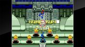 ACA NEOGEO SUPER BASEBALL 2020