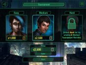 Buy System Crash Steam Key GLOBAL
