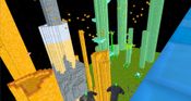 Get BoostBots VR