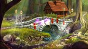 Buy Dreamland Solitaire (PC) Steam Key GLOBAL