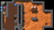 Get Genius Greedy Mouse