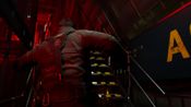 Fort Solis (PC) Steam Key LATAM for sale