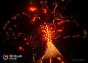 Buy Tilt Brush [VR] Steam Key GLOBAL