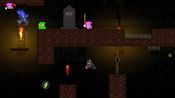 Buy Bounce Rescue! XBOX LIVE Key UNITED STATES