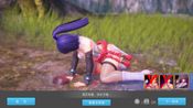 Redeem Fight Angel Special Edition Steam Key GLOBAL